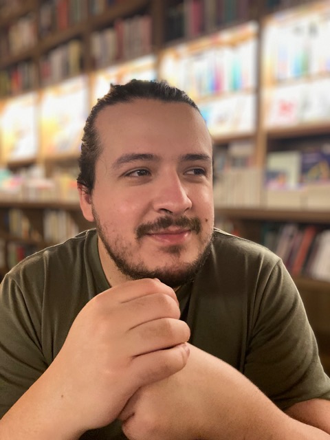 Matias